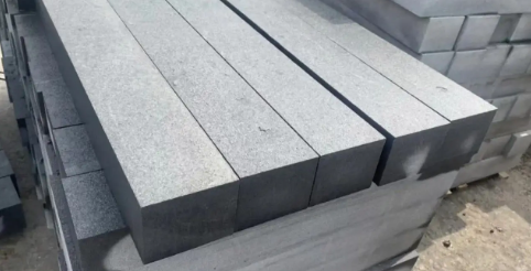 南宫娱乐·NG28(中国)官方网站