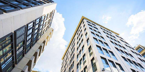 南宫娱乐·NG28(中国)官方网站