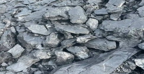 南宫娱乐·NG28(中国)官方网站