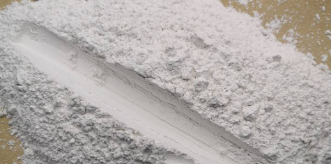 南宫娱乐·NG28(中国)官方网站