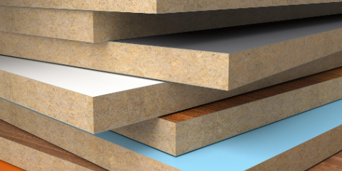 南宫娱乐·NG28(中国)官方网站