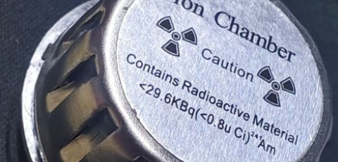 南宫娱乐·NG28(中国)官方网站