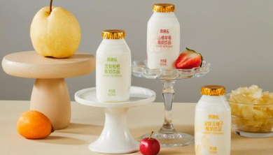 南宫娱乐·NG28(中国)官方网站