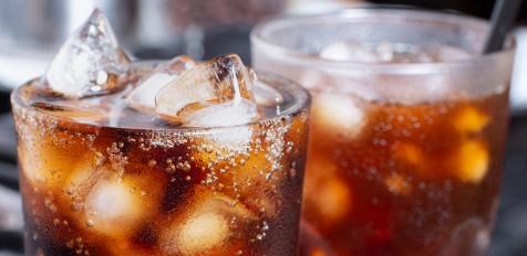 南宫娱乐·NG28(中国)官方网站