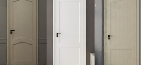 南宫娱乐·NG28(中国)官方网站