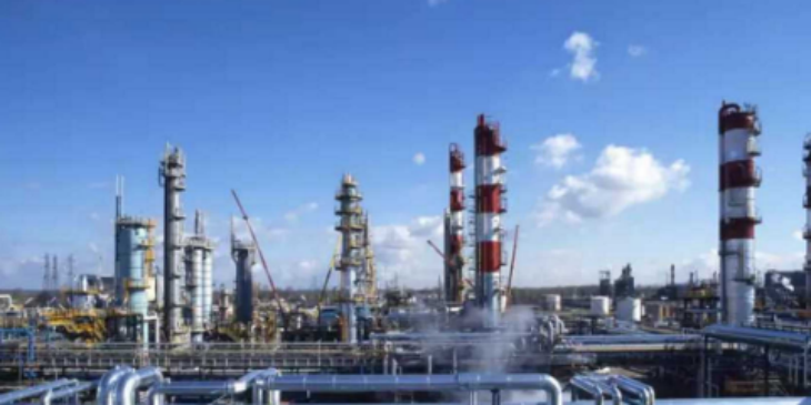 南宫娱乐·NG28(中国)官方网站