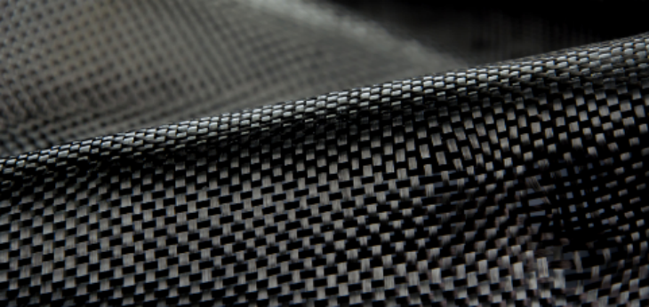 南宫娱乐·NG28(中国)官方网站