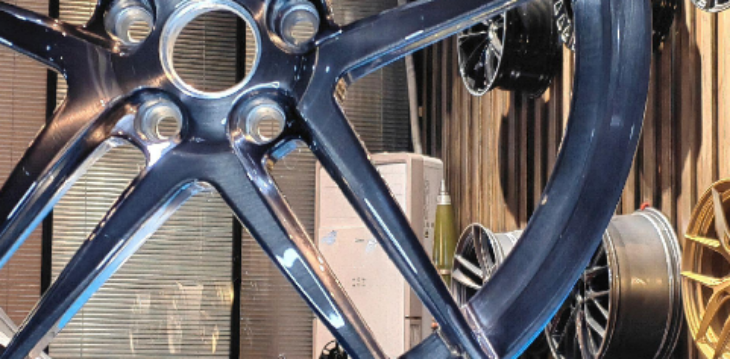 南宫娱乐·NG28(中国)官方网站