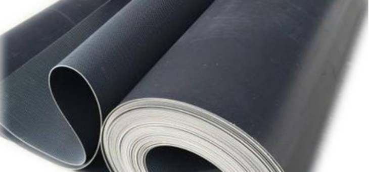 南宫娱乐·NG28(中国)官方网站