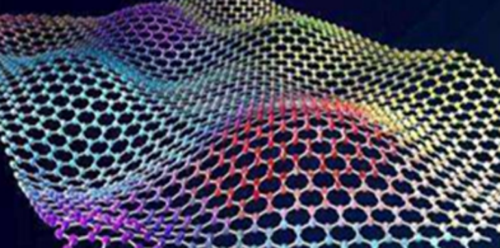 南宫娱乐·NG28(中国)官方网站