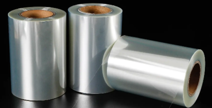 南宫娱乐·NG28(中国)官方网站