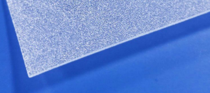 南宫娱乐·NG28(中国)官方网站