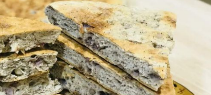 南宫娱乐·NG28(中国)官方网站