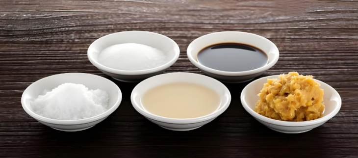 南宫娱乐·NG28(中国)官方网站