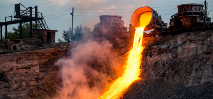 南宫娱乐·NG28(中国)官方网站