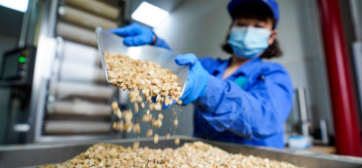 南宫娱乐·NG28(中国)官方网站