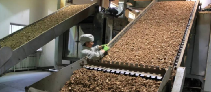 南宫娱乐·NG28(中国)官方网站