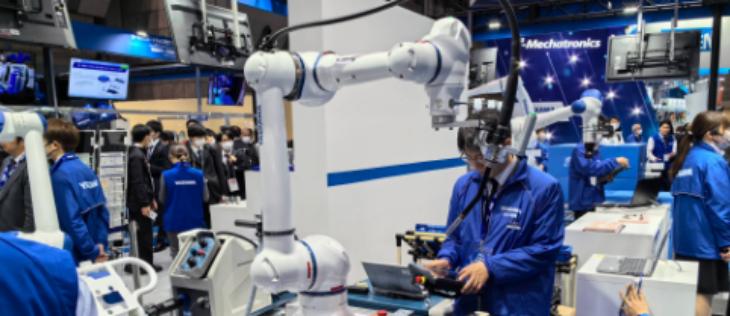 南宫娱乐·NG28(中国)官方网站