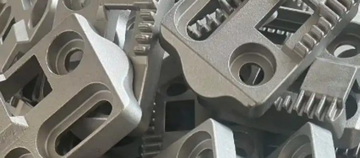 南宫娱乐·NG28(中国)官方网站