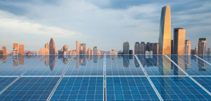 南宫娱乐·NG28(中国)官方网站