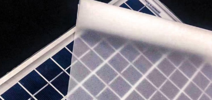 南宫娱乐·NG28(中国)官方网站