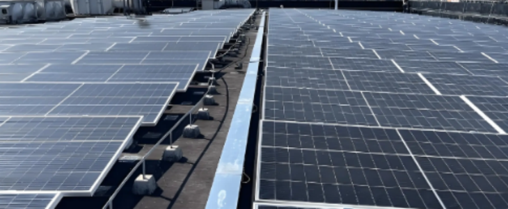 南宫娱乐·NG28(中国)官方网站