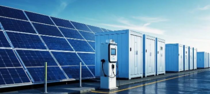 南宫娱乐·NG28(中国)官方网站