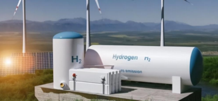 南宫娱乐·NG28(中国)官方网站