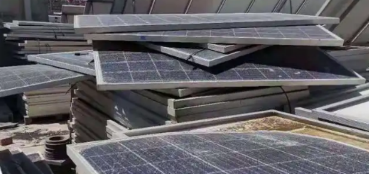 南宫娱乐·NG28(中国)官方网站