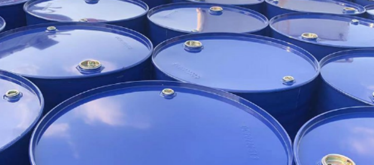 南宫娱乐·NG28(中国)官方网站