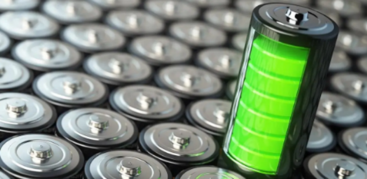 南宫娱乐·NG28(中国)官方网站