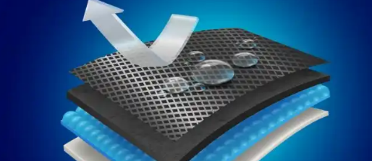 南宫娱乐·NG28(中国)官方网站