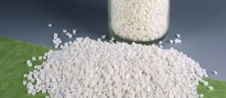 南宫娱乐·NG28(中国)官方网站