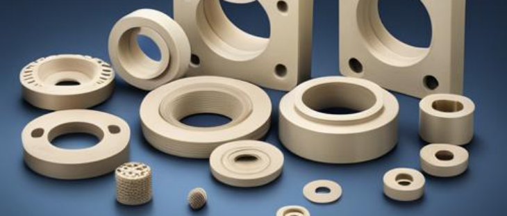 南宫娱乐·NG28(中国)官方网站