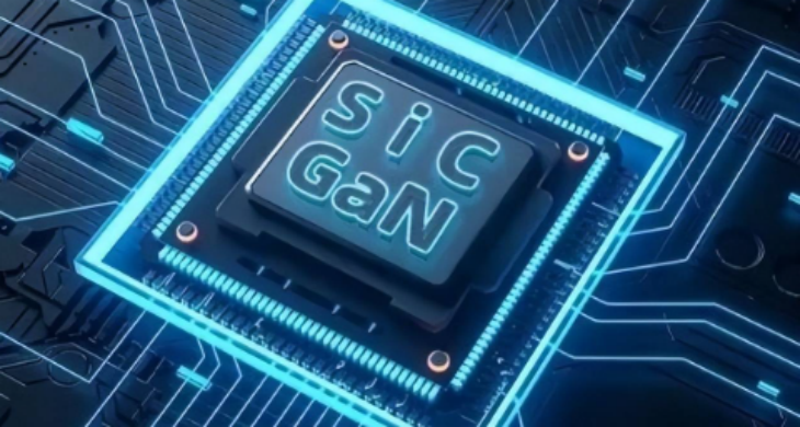 南宫娱乐·NG28(中国)官方网站