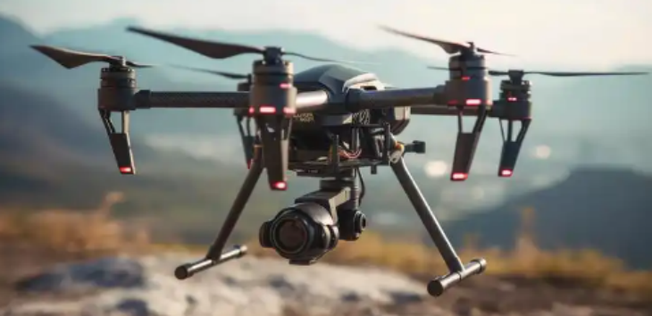 南宫娱乐·NG28(中国)官方网站