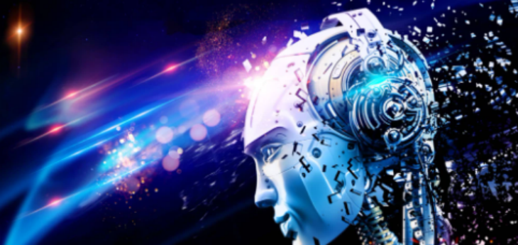 南宫娱乐·NG28(中国)官方网站