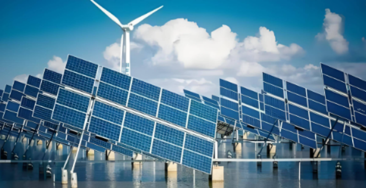 南宫娱乐·NG28(中国)官方网站