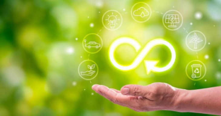 南宫娱乐·NG28(中国)官方网站