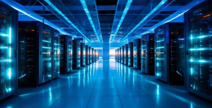 南宫娱乐·NG28(中国)官方网站