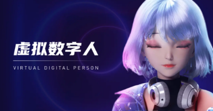 南宫娱乐·NG28(中国)官方网站