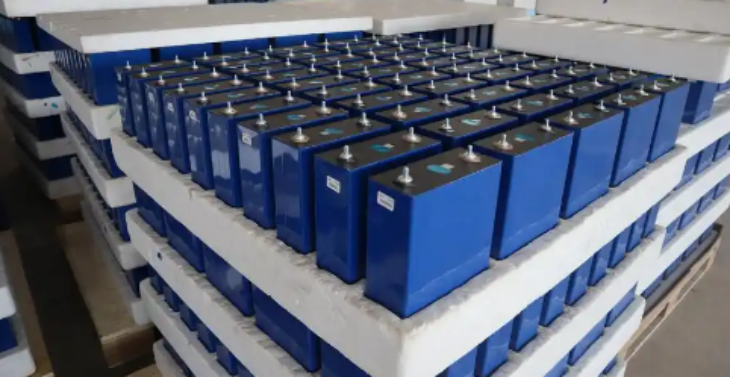 南宫娱乐·NG28(中国)官方网站