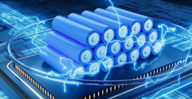 南宫娱乐·NG28(中国)官方网站