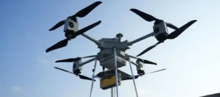 南宫娱乐·NG28(中国)官方网站