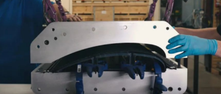 南宫娱乐·NG28(中国)官方网站