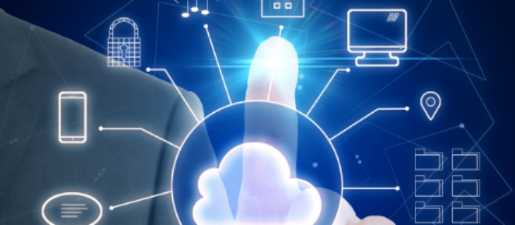 南宫娱乐·NG28(中国)官方网站