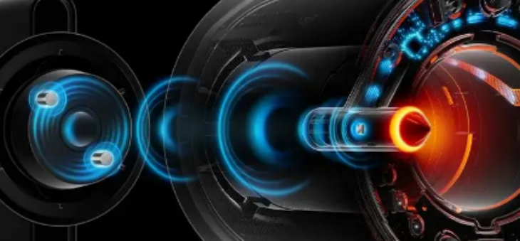 南宫娱乐·NG28(中国)官方网站