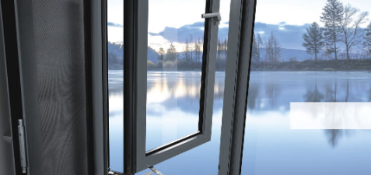 南宫娱乐·NG28(中国)官方网站