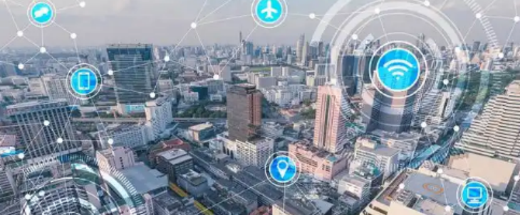 南宫娱乐·NG28(中国)官方网站