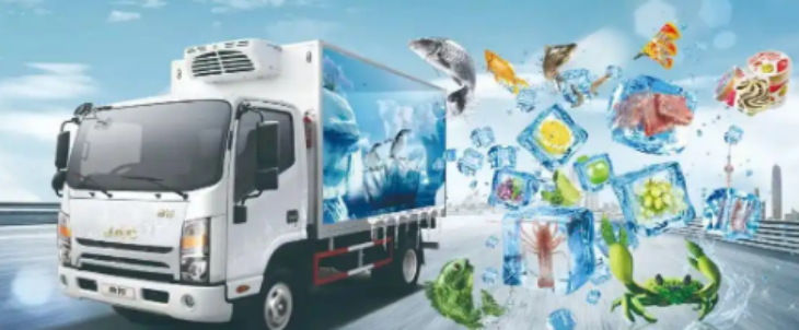 南宫娱乐·NG28(中国)官方网站